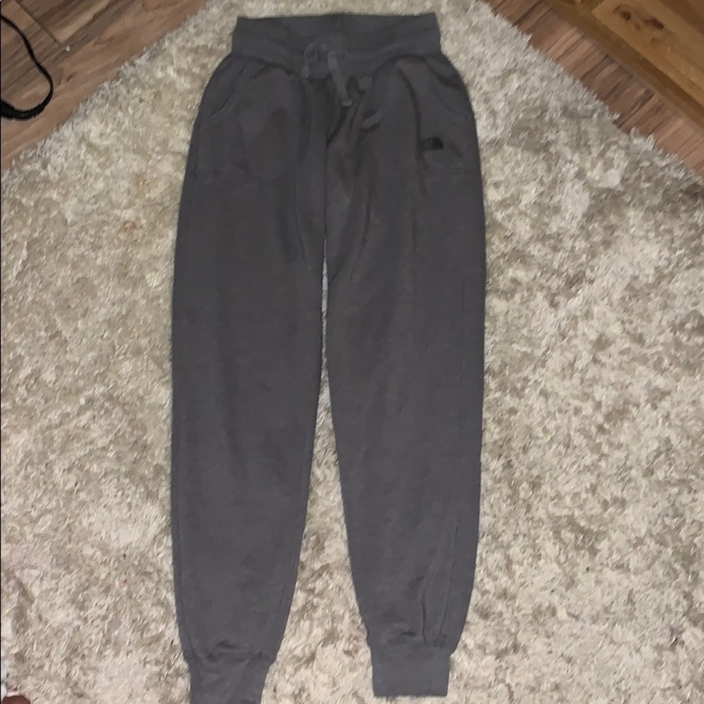 women’s joggers